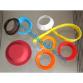 Food Grade Silicone Rubber Cover